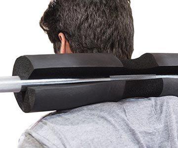 Barbell Pad: A Complete Guideline