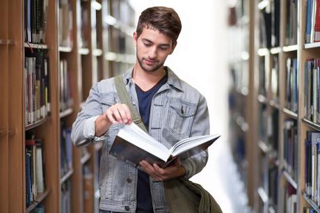 The Best Study Tips for College Freshman