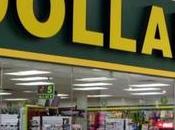 Bell Signs Exclusive Partnership with Dollarama Sell Lucky, Virgin Mobile Cards