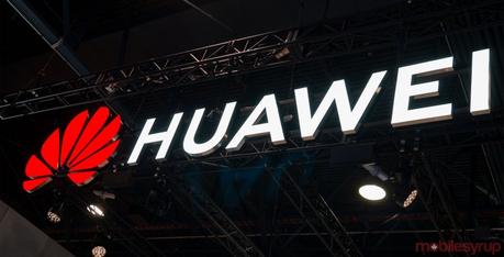 GBTI says Canadians’ trust in Facebook, Huawei fell drastically