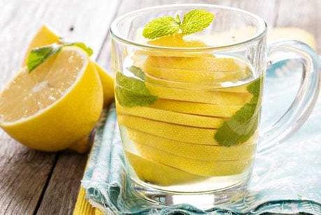 Beat The Summer Heat With These Refreshing Beverages