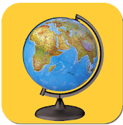  Best Offline Maps Apps Android 