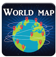 Best Offline Maps Apps Android