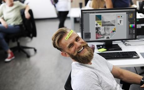 The Three Components of Successfully Using Humor in the Workplace