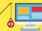 Increase Online Presence With Angeles Consultant