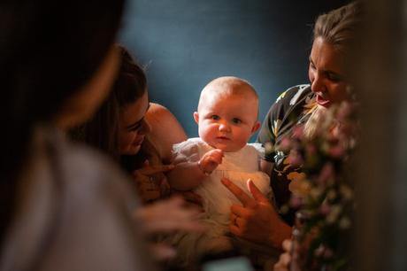 A Fun Humanist Christening – Lancashire Family Videography in Lancashire