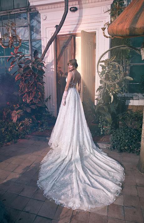 gorgeous-galia-lahav-bridal-gowns-collection-gala-VIII_17