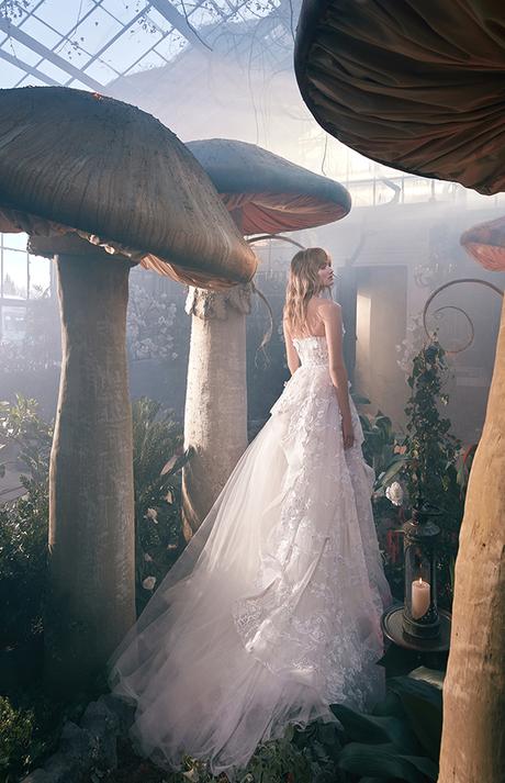 gorgeous-galia-lahav-bridal-gowns-collection-gala-VIII_15