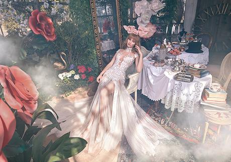 gorgeous-galia-lahav-bridal-gowns-collection-gala-VIII_10