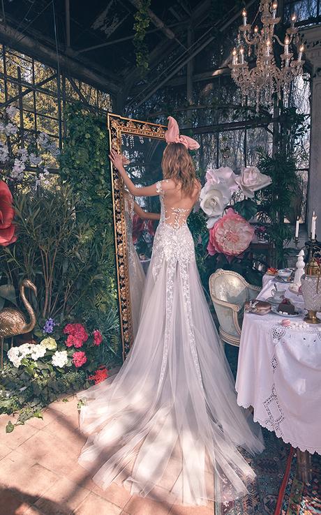 gorgeous-galia-lahav-bridal-gowns-collection-gala-VIII_12