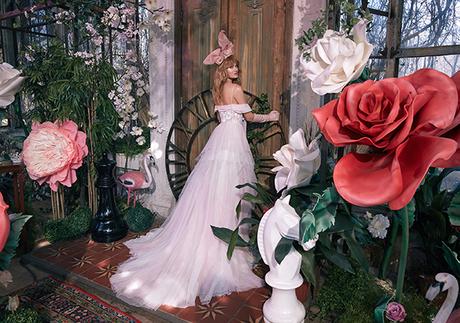 gorgeous-galia-lahav-bridal-gowns-collection-gala-VIII_26