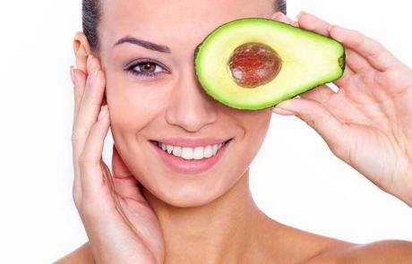Top 10 benefits of Avocado!