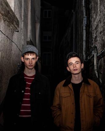 Cassels – ‘A Snowflake in Winter’