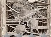 Wandering Earth (2019)