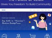 Create Apartment Social Network Grow Your Real Estate Business