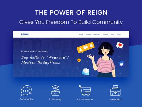 Apartment Social Network Apartment Social Network