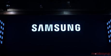 Samsung expands artificial intelligence lab in Montreal