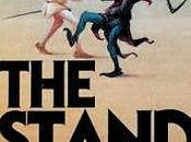 Things Probably Didn’t Know About Stephen King’s Stand