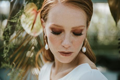 gorgeous-modern-styled-shoot-italy_14x