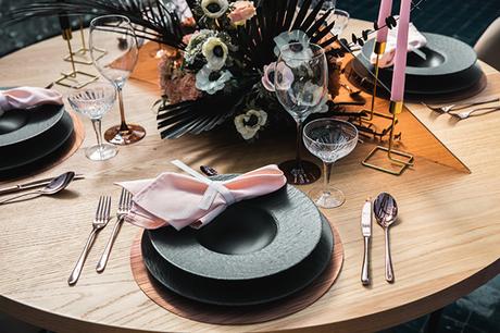 gorgeous-modern-styled-shoot-italy_11