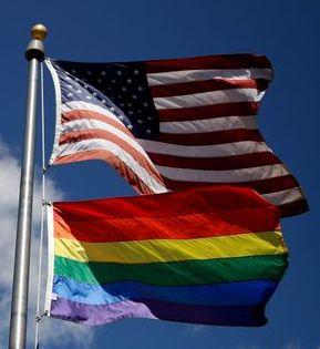 Public Opposes Job Discrimination Against LGBT Community