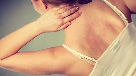 Ayurvedic management of spring allergies Different types of allergies