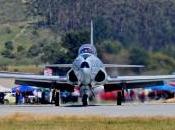 Lockheed T-33 Shooting Star