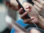 Apps Need Healthy Travel 20192 Read