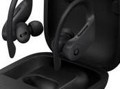 Order Apple’s Powerbeats Wireless Earbuds Canada