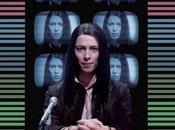 Film Challenge Biopic Christine (2016)