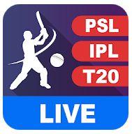 Best Live Cricket Tv Apps Android