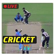 Best Live Cricket Tv Apps Android 