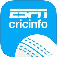  Best Live Cricket Tv Apps Android/ iPhone
