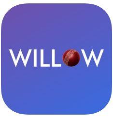  Best Live Cricket Tv Apps iPhone