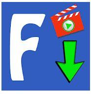 Best Facebook Photo&Video Downloader Apps Android 