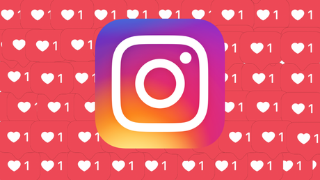Is Instagram Still Instagram With No Like Count?