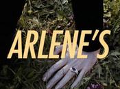 Donna Blue: "Arlene's" Video