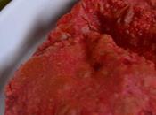 Beetroot Ajwain Poori, Make Poori Recipe Indian Puffed Bread with