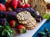 Ways Protect Your Family (Now Future)