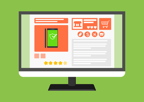 What Are E-Commerce Solutions? What are e-commerce solutions