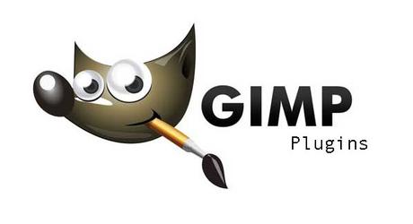 5 Best GIMP Plugins Which You Must Have in 2018
