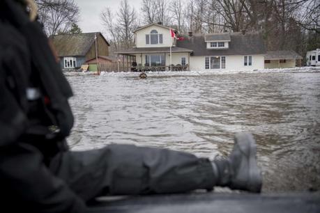 Can politicians stick to tough love on relocating homes from flood plains?