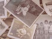 Your Ultimate Guide Digitizing Photos