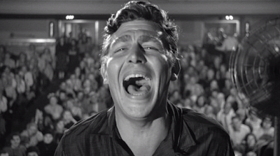 Oscar Got It Wrong!: Best Original Screenplay 1957