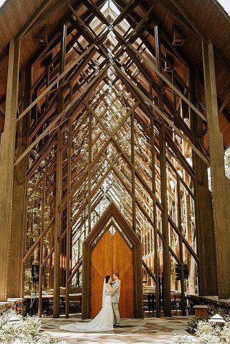 barn wedding venue ideas