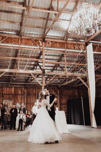 15 Trendy Ideas In 2019 For Your Barn Wedding Paperblog