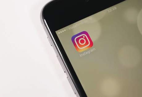 Increasing Instagram Followers Help Make Your Business Successful