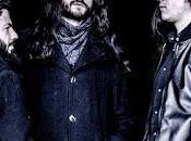 Ripple Conversation with Obsidian