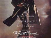 Film Challenge Biopic Wyatt Earp (1994)
