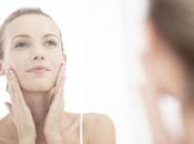 Amazing Baby Beauty Hacks